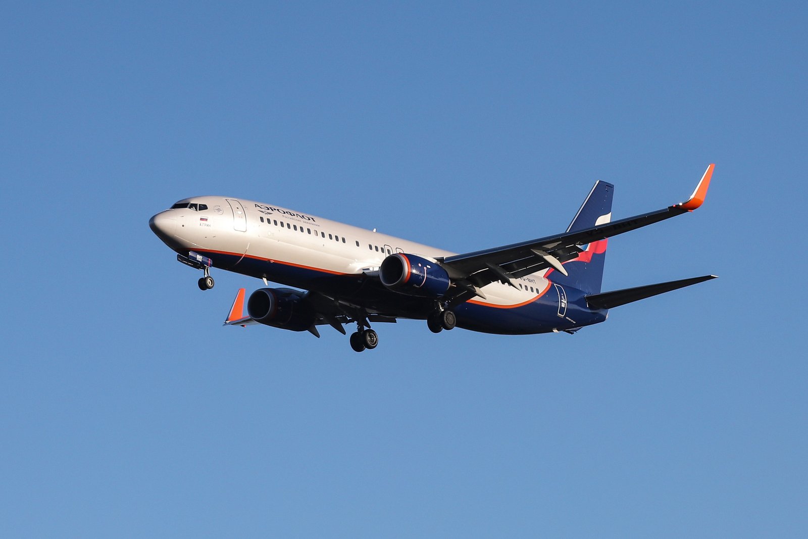 Flights Blog image