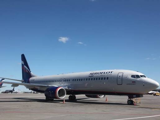 Flights Blog image