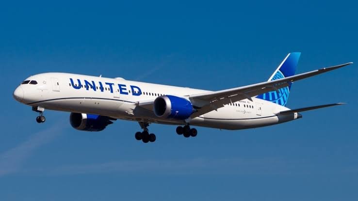  Flights Blog image