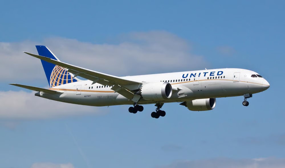 Flights Blog image