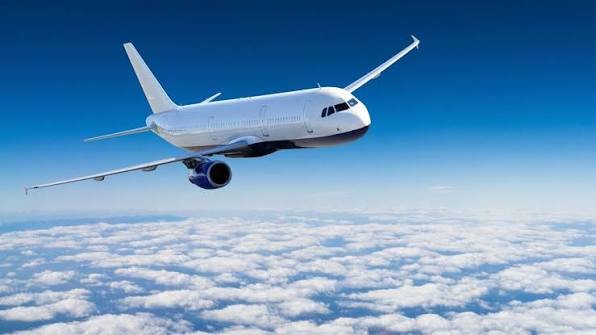 Flights Blog image