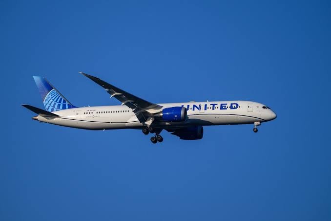  Flights Blog image