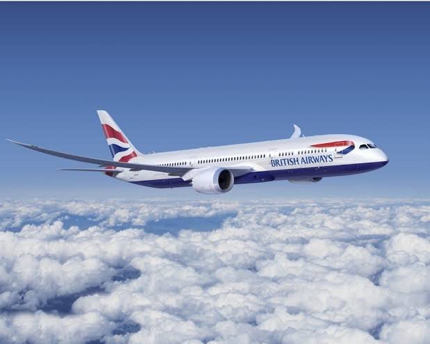 Flights Blog image