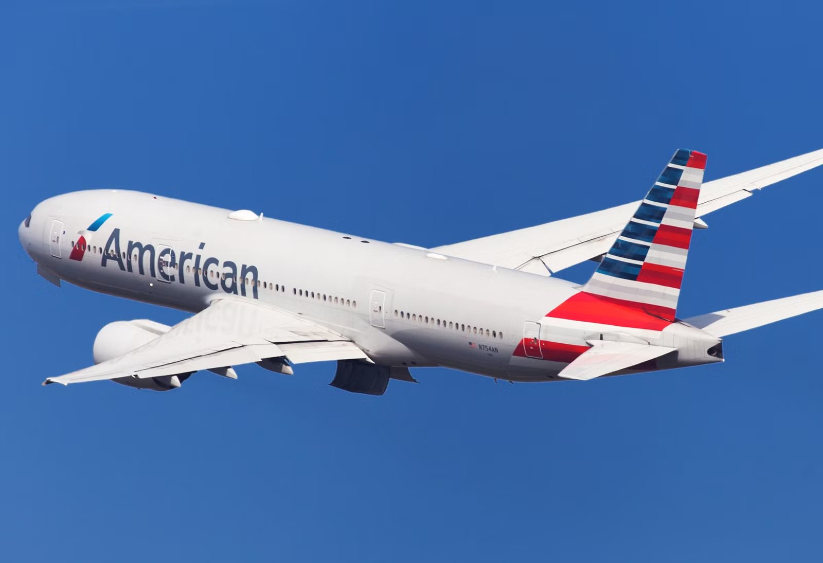 Flights Blog image