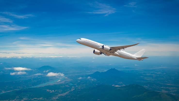 Flights Blog image
