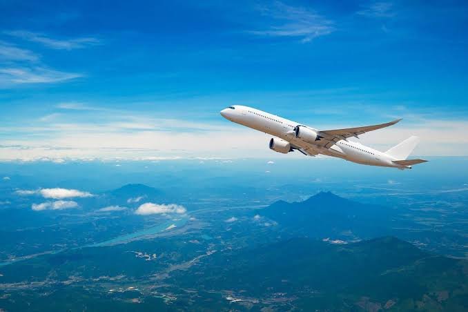 flights Blog image