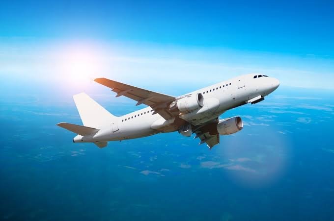 Flights Blog image