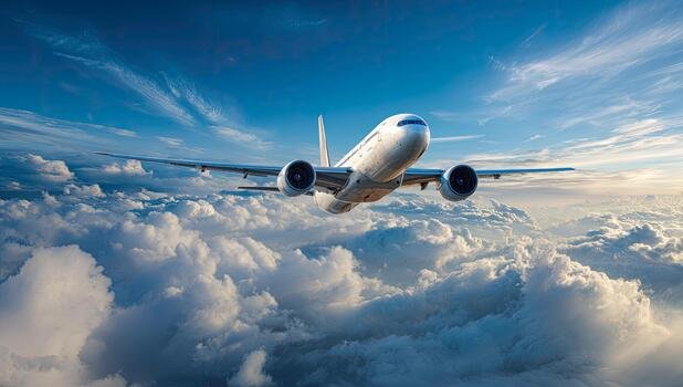 Flights Blog image