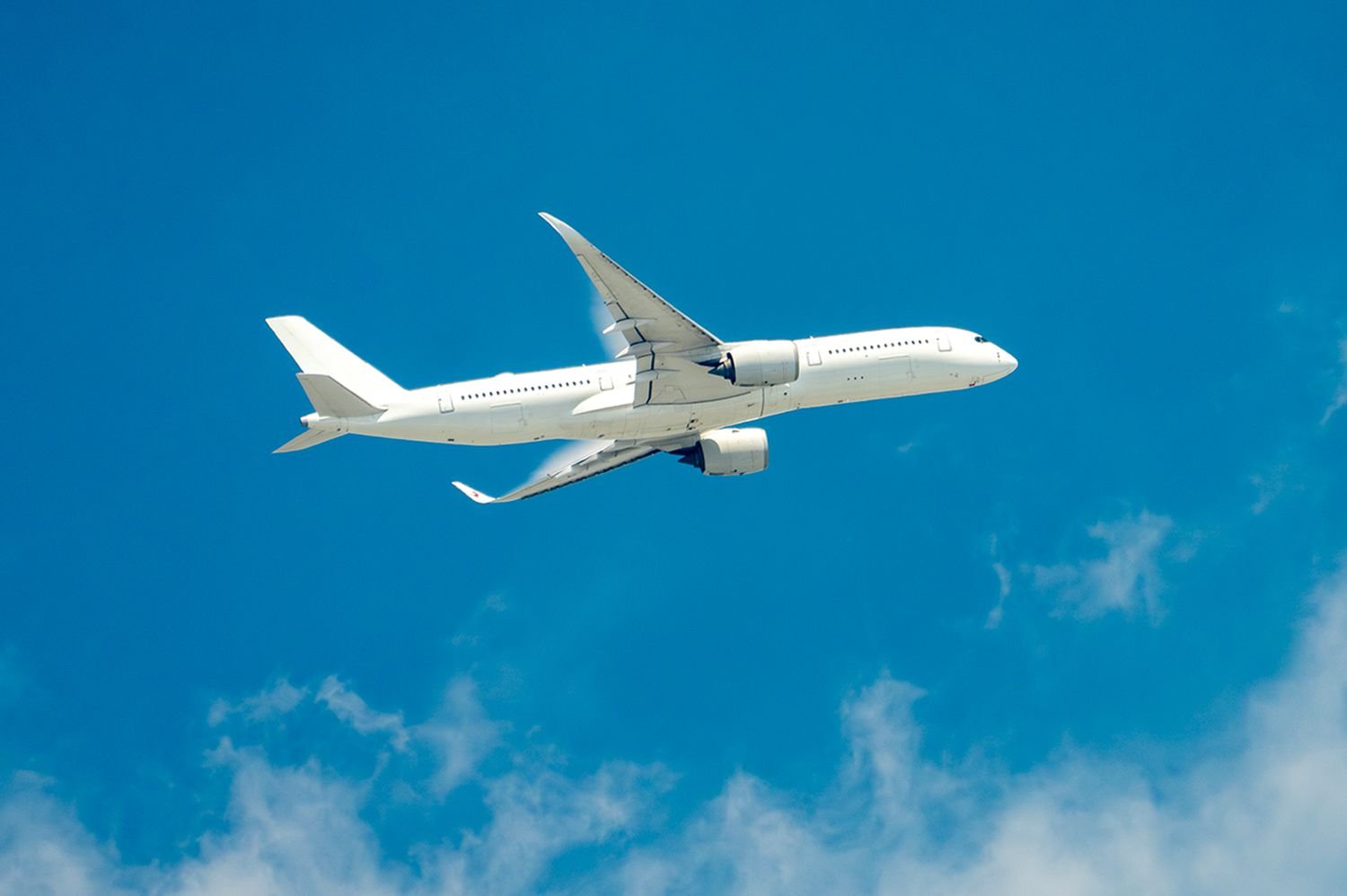 Flights Blog image