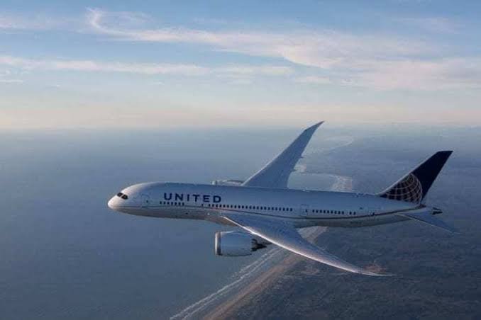 Flights Blog image