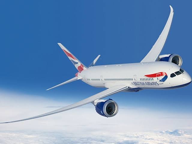 Flights Blog image